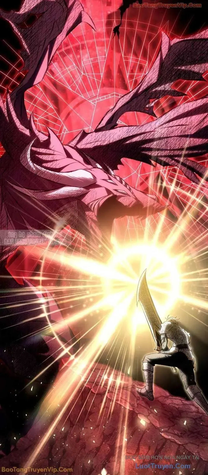 Trở Thành Người Bảo Trợ Cho Những Kẻ Phản Diện - Chương 7 - Trang 82