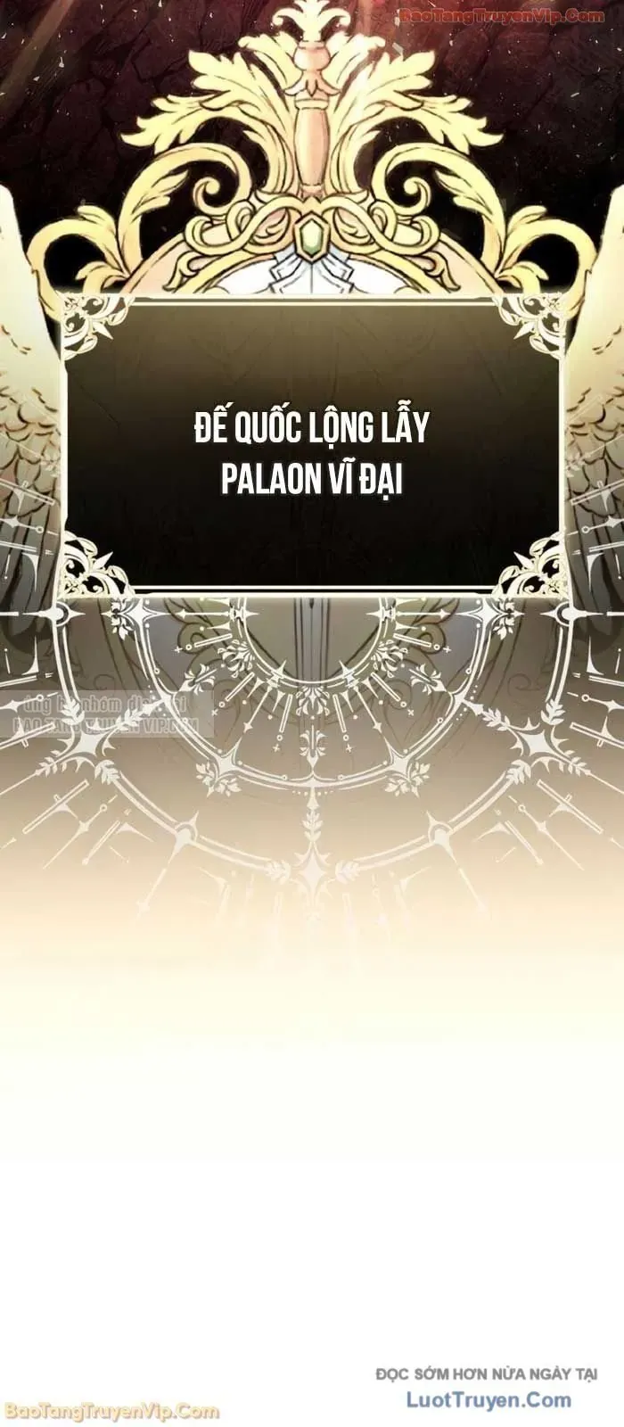 Trở Thành Người Bảo Trợ Cho Những Kẻ Phản Diện - Chương 7 - Trang 83