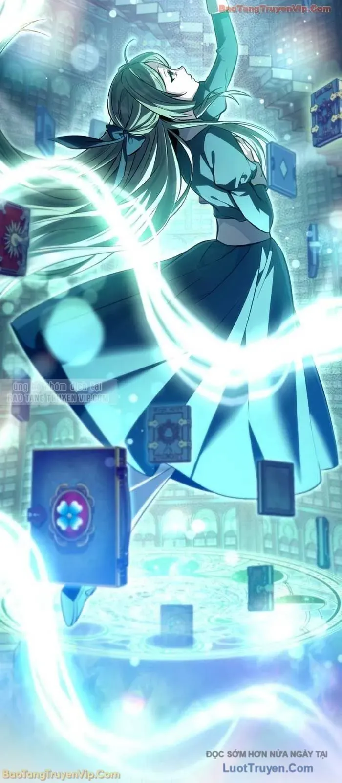Trở Thành Người Bảo Trợ Cho Những Kẻ Phản Diện - Chương 7 - Trang 85