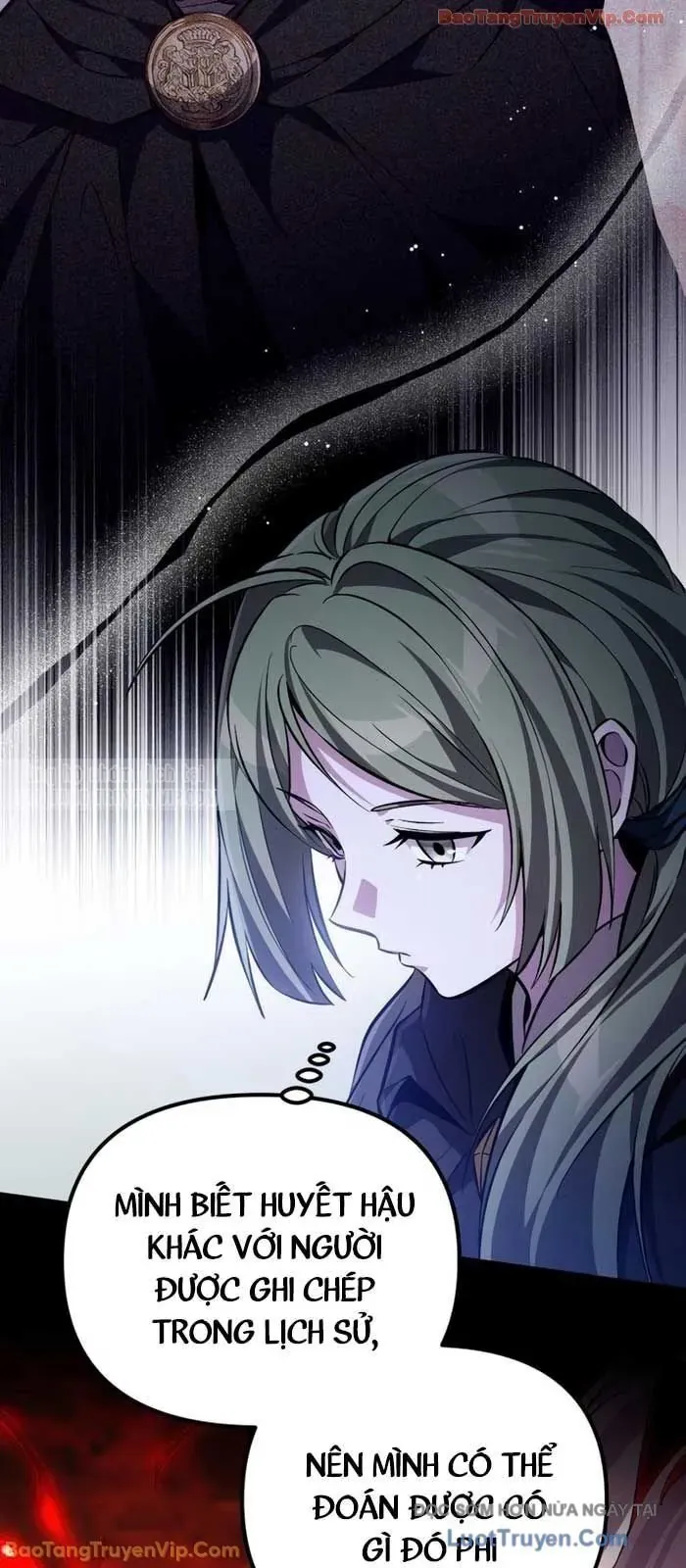 Trở Thành Người Bảo Trợ Cho Những Kẻ Phản Diện - Chương 7 - Trang 87
