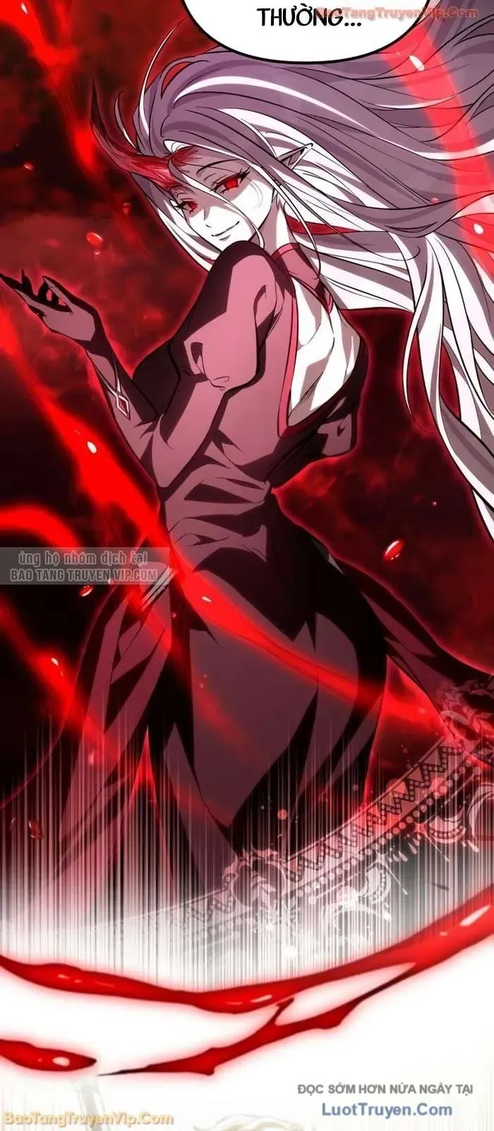 Trở Thành Người Bảo Trợ Cho Những Kẻ Phản Diện - Chương 7 - Trang 88