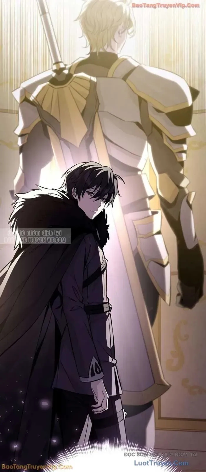 Trở Thành Người Bảo Trợ Cho Những Kẻ Phản Diện - Chương 7 - Trang 89