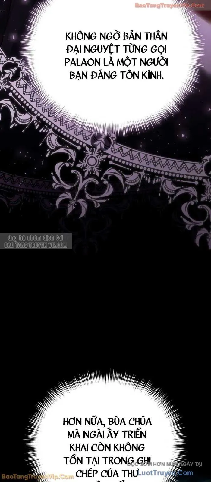 Trở Thành Người Bảo Trợ Cho Những Kẻ Phản Diện - Chương 7 - Trang 90