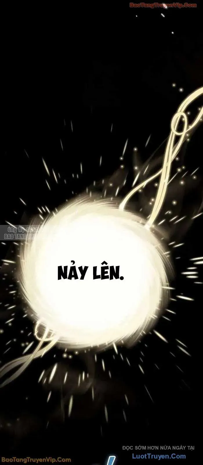 Trở Thành Người Bảo Trợ Cho Những Kẻ Phản Diện - Chương 7 - Trang 10