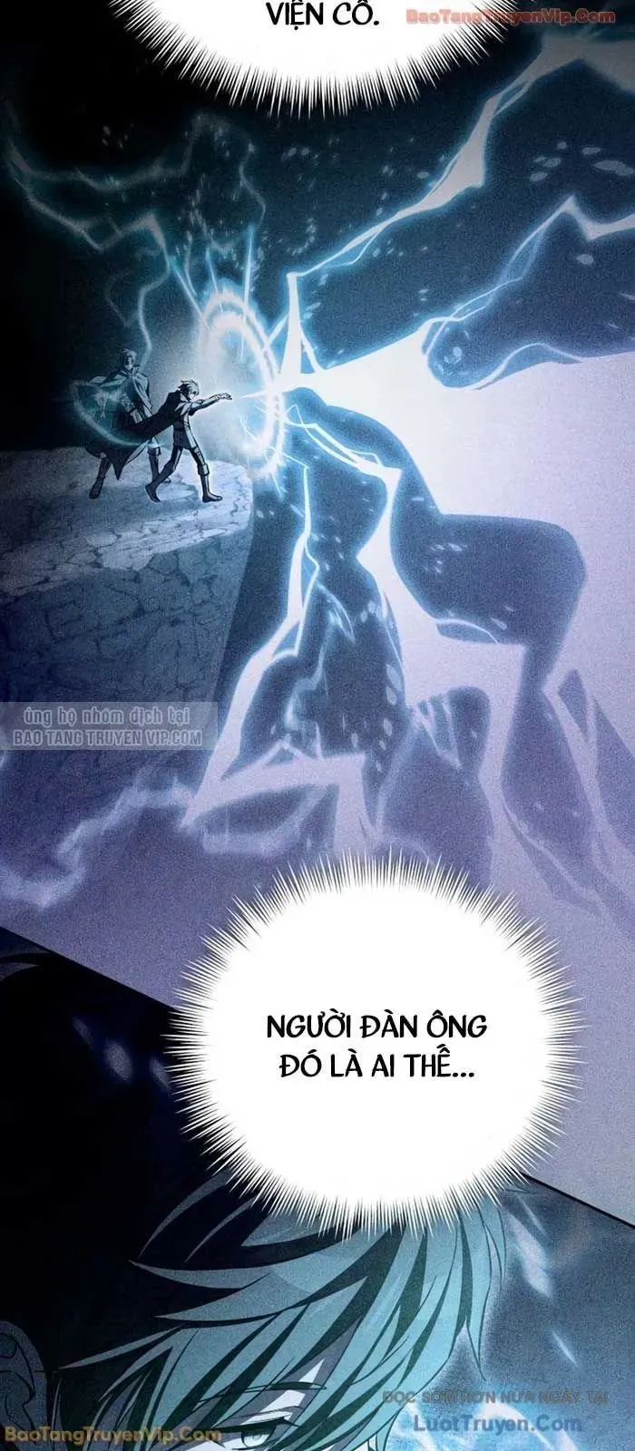 Trở Thành Người Bảo Trợ Cho Những Kẻ Phản Diện - Chương 7 - Trang 91