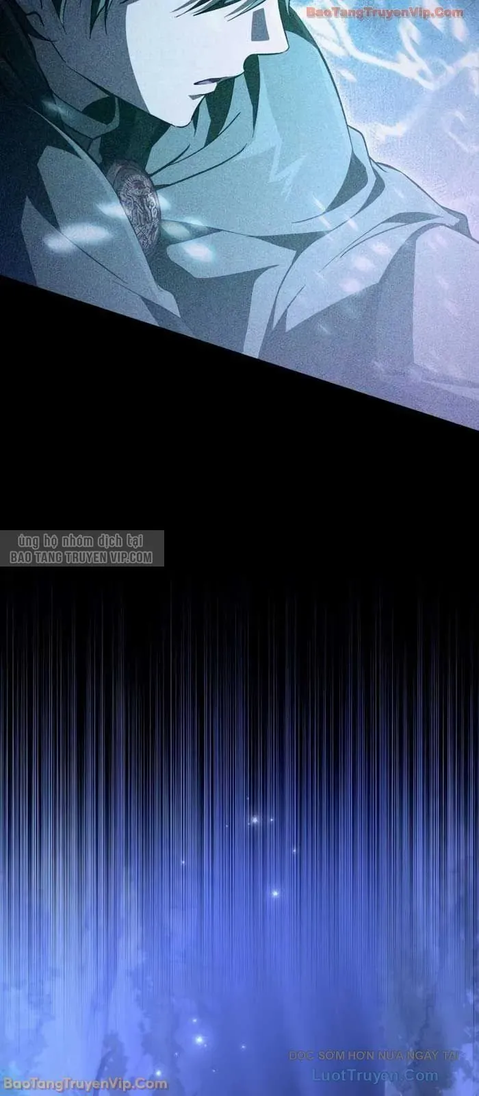 Trở Thành Người Bảo Trợ Cho Những Kẻ Phản Diện - Chương 7 - Trang 92