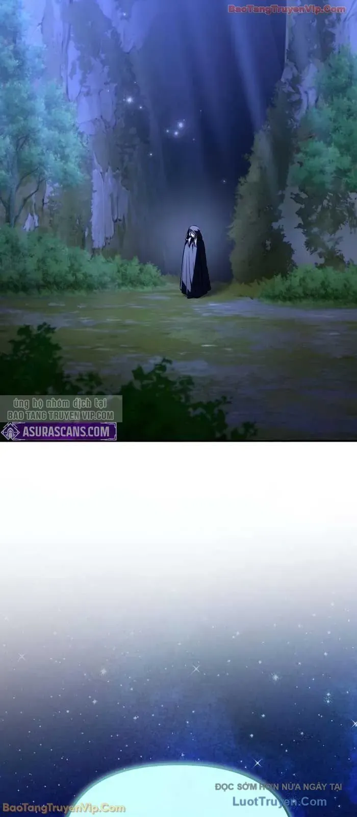 Trở Thành Người Bảo Trợ Cho Những Kẻ Phản Diện - Chương 7 - Trang 93