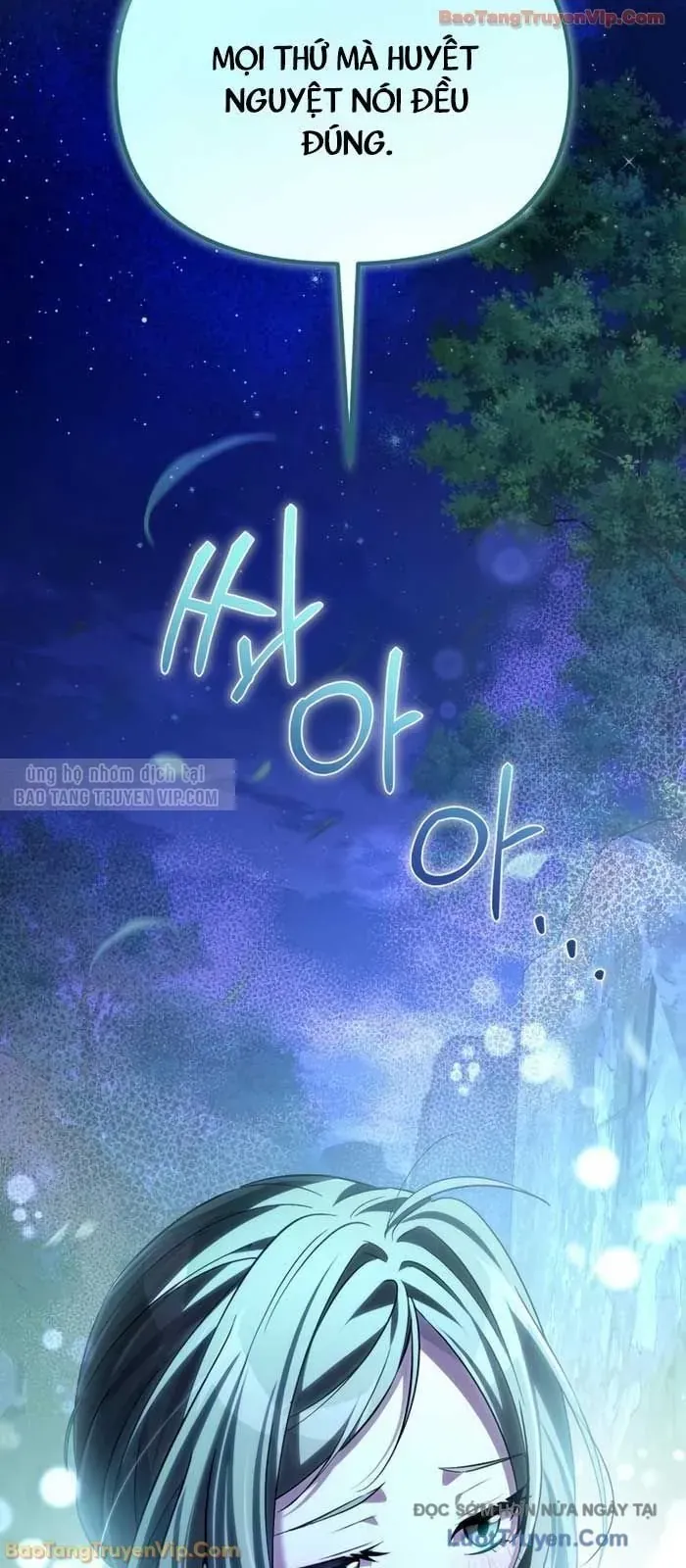Trở Thành Người Bảo Trợ Cho Những Kẻ Phản Diện - Chương 7 - Trang 94