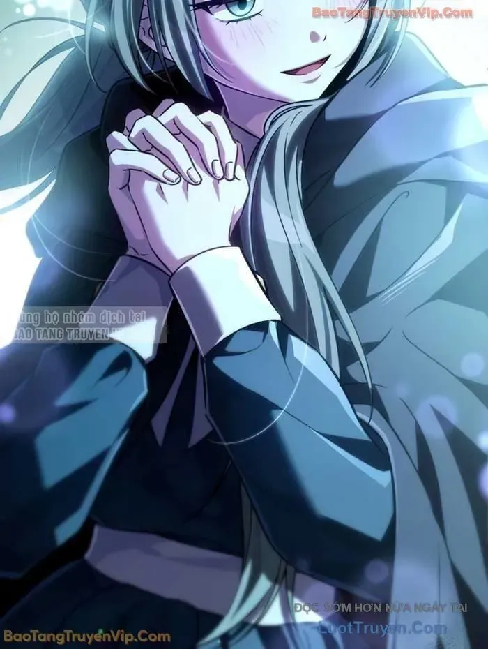 Trở Thành Người Bảo Trợ Cho Những Kẻ Phản Diện - Chương 7 - Trang 95