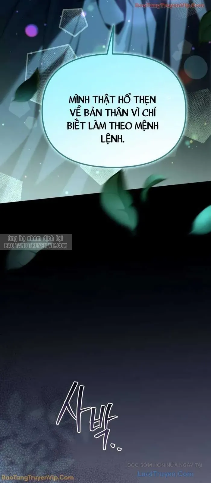 Trở Thành Người Bảo Trợ Cho Những Kẻ Phản Diện - Chương 7 - Trang 96