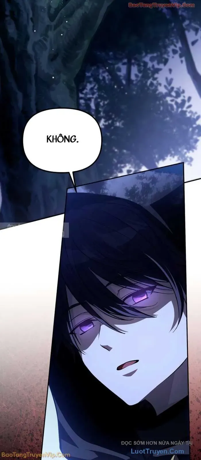 Trở Thành Người Bảo Trợ Cho Những Kẻ Phản Diện - Chương 7 - Trang 99