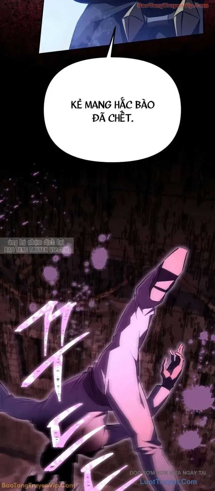 Trở Thành Người Bảo Trợ Cho Những Kẻ Phản Diện - Chương 7 - Trang 100