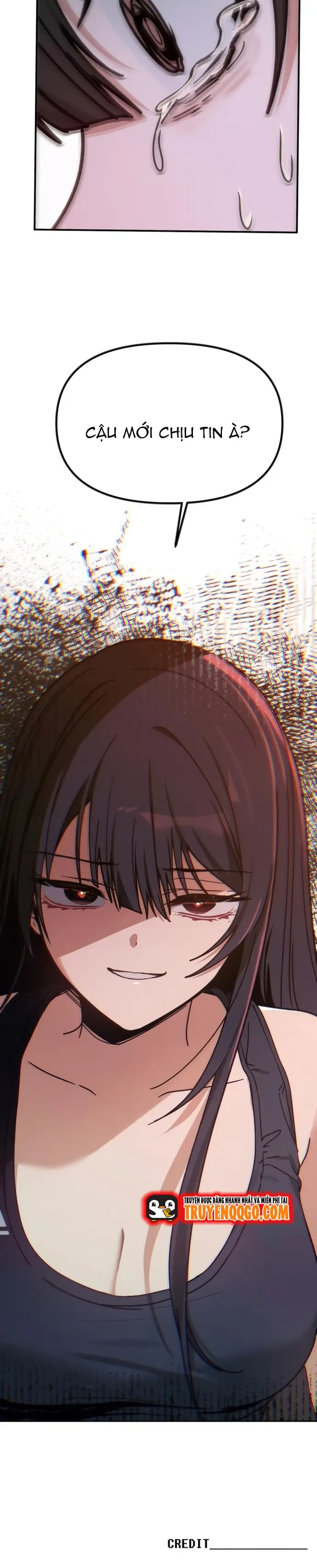 Mia Trở Lại - Chương 7 - Trang 16