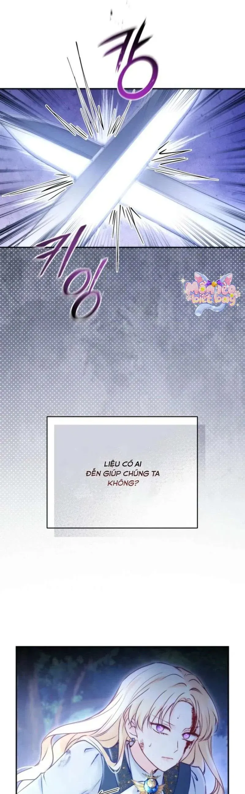 Cuộc Hôn Nhân Thứ 7 Đã Được Lên Kế Hoạch - Chương 3 - Trang 14