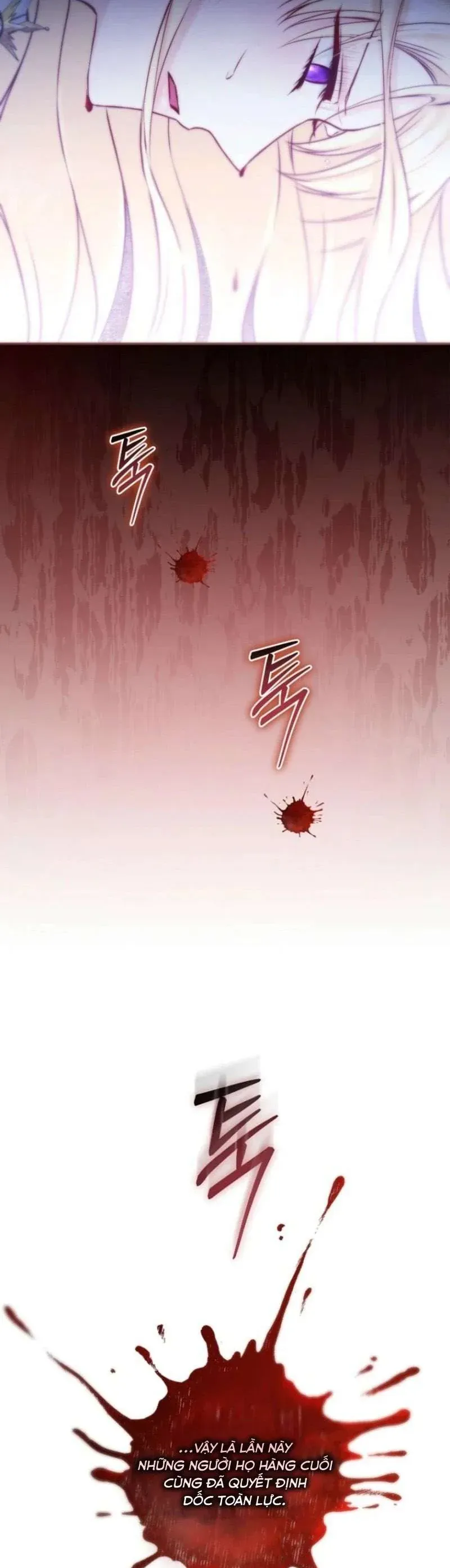 Cuộc Hôn Nhân Thứ 7 Đã Được Lên Kế Hoạch - Chương 3 - Trang 18