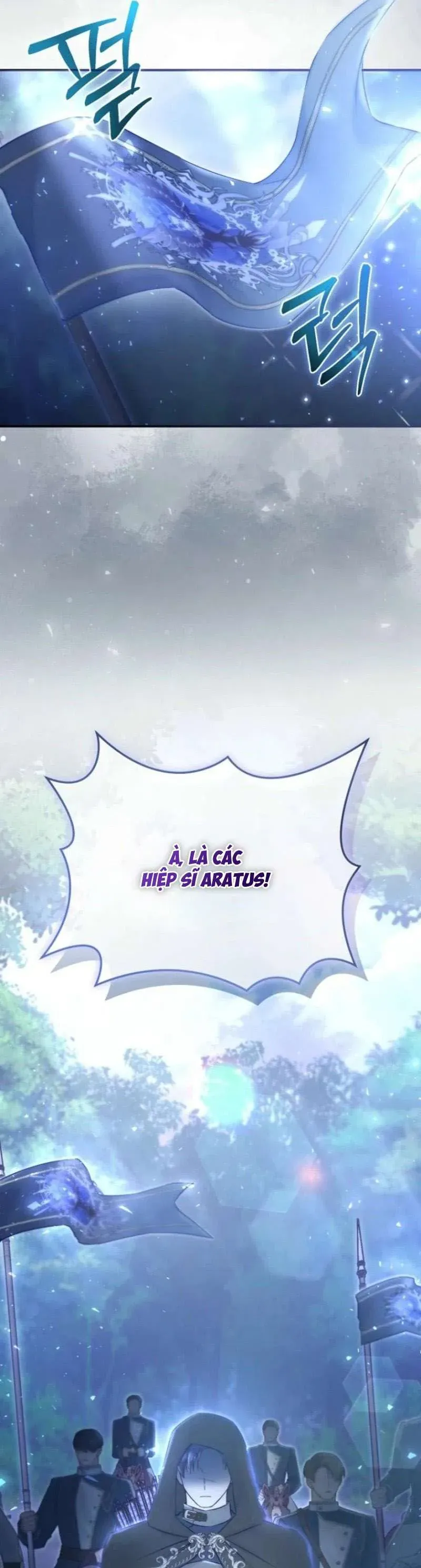 Cuộc Hôn Nhân Thứ 7 Đã Được Lên Kế Hoạch - Chương 3 - Trang 26