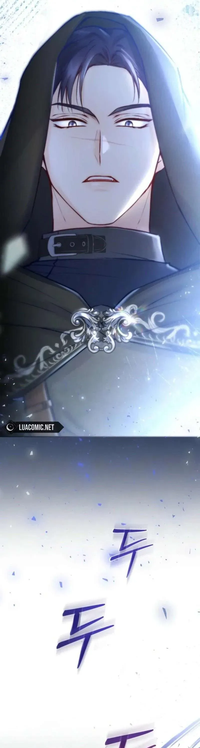 Cuộc Hôn Nhân Thứ 7 Đã Được Lên Kế Hoạch - Chương 3 - Trang 29