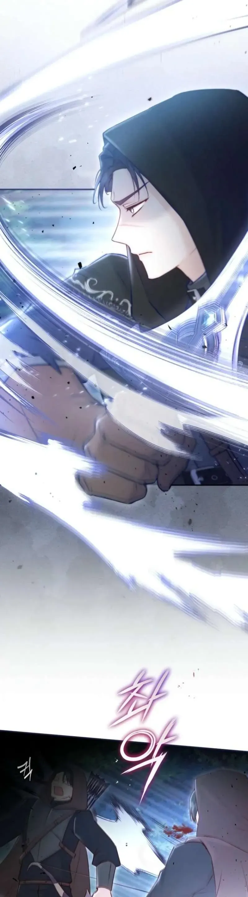 Cuộc Hôn Nhân Thứ 7 Đã Được Lên Kế Hoạch - Chương 3 - Trang 32