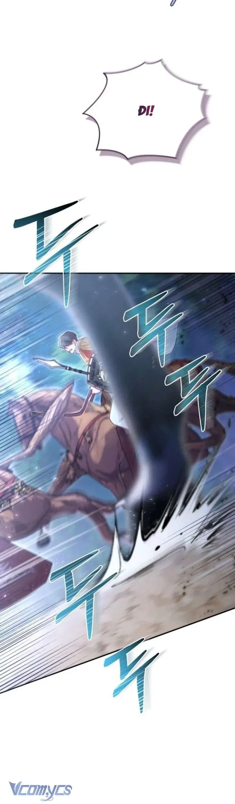 Cuộc Hôn Nhân Thứ 7 Đã Được Lên Kế Hoạch - Chương 3 - Trang 5