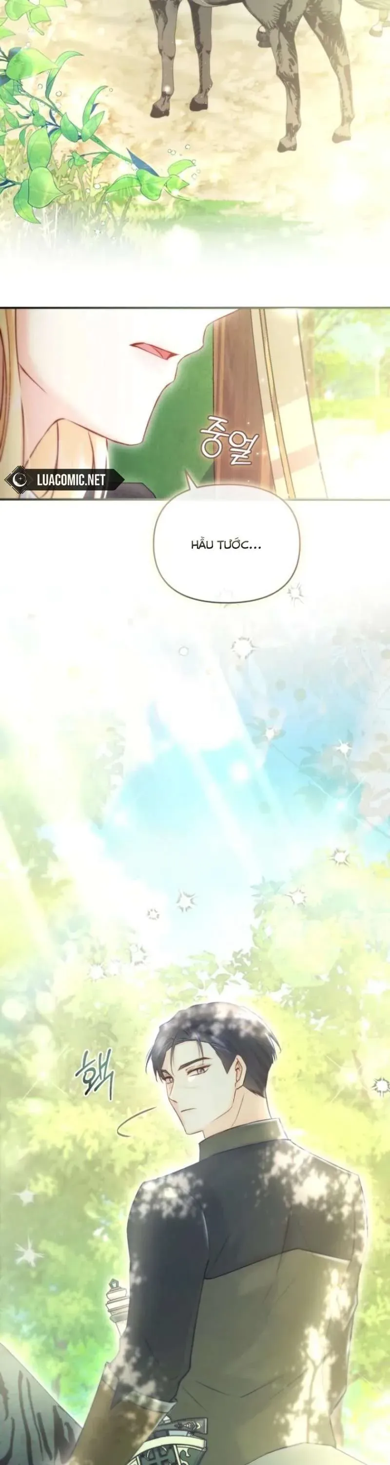 Cuộc Hôn Nhân Thứ 7 Đã Được Lên Kế Hoạch - Chương 3 - Trang 48