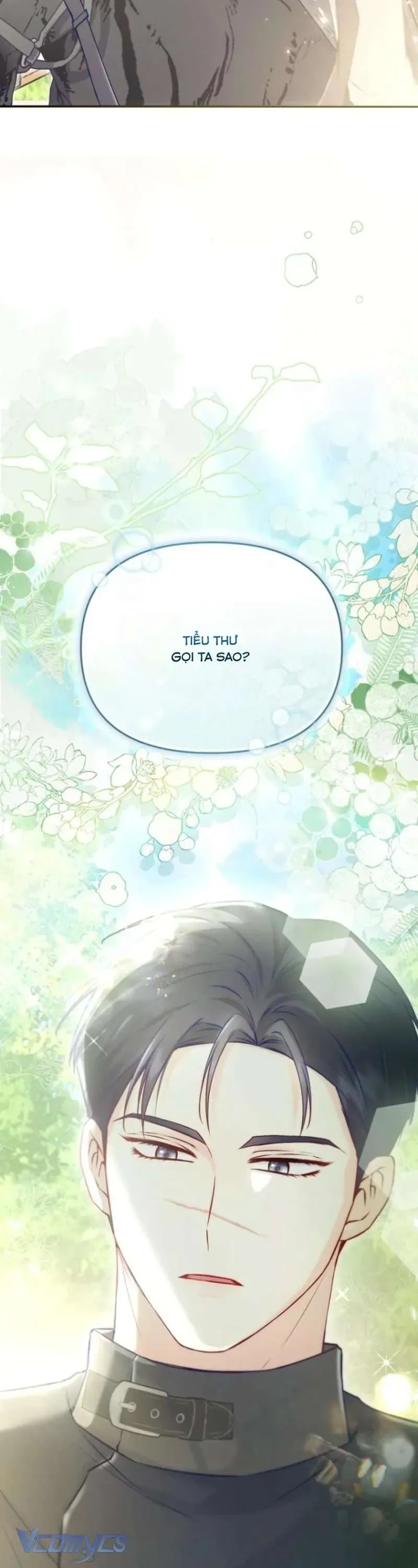 Cuộc Hôn Nhân Thứ 7 Đã Được Lên Kế Hoạch - Chương 3 - Trang 50