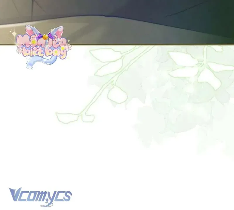 Cuộc Hôn Nhân Thứ 7 Đã Được Lên Kế Hoạch - Chương 3 - Trang 51