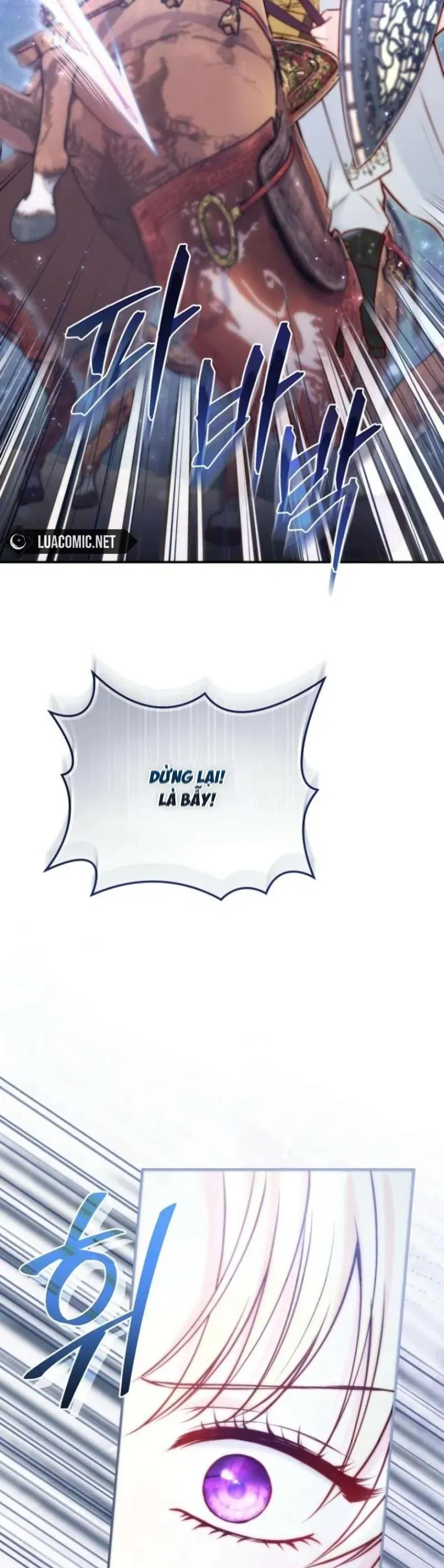 Cuộc Hôn Nhân Thứ 7 Đã Được Lên Kế Hoạch - Chương 3 - Trang 7