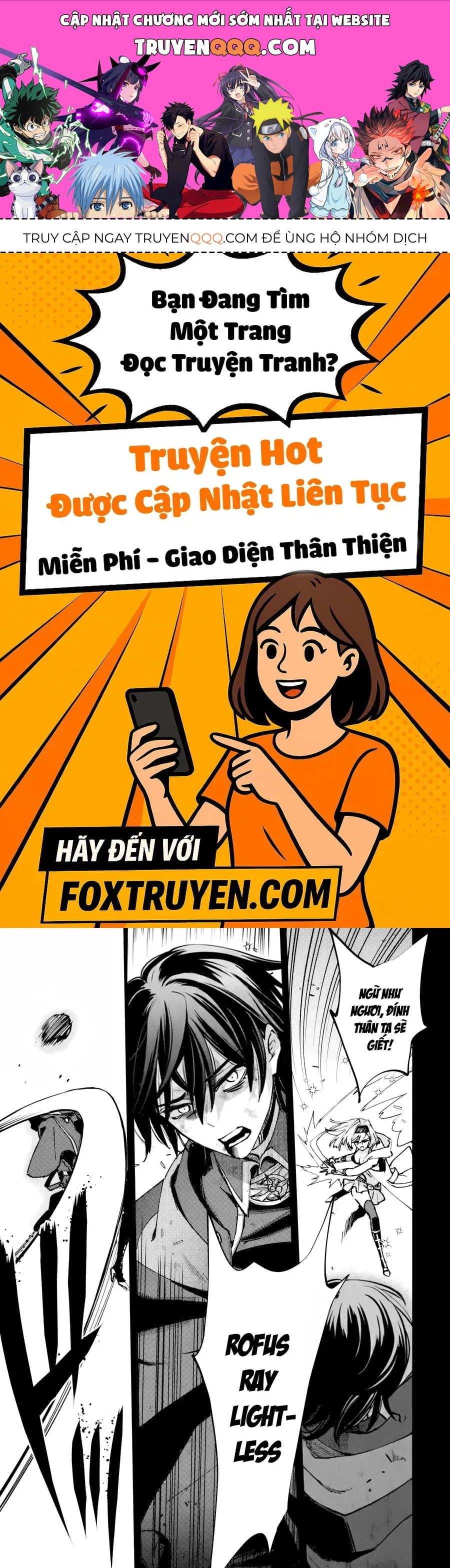 Repeat Vice ~Akuyaku Kizoku Wa Shinitakunai Node Shiten Nou Ni Naru No Wo Yamemashita~ - Chương 1 - Trang 1