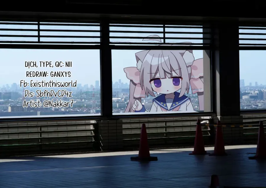 Repeat Vice ~Akuyaku Kizoku Wa Shinitakunai Node Shiten Nou Ni Naru No Wo Yamemashita~ - Chương 1 - Trang 73