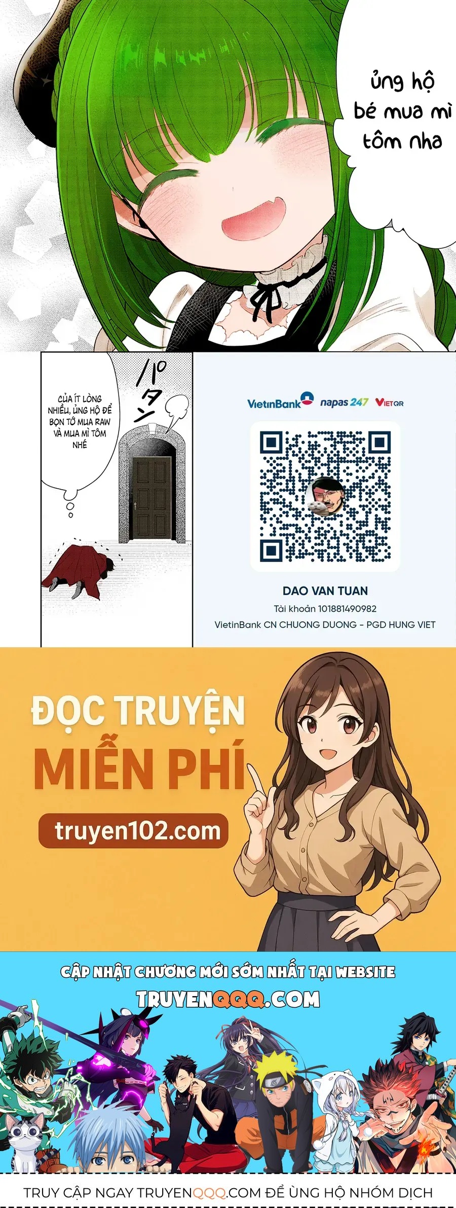 Repeat Vice ~Akuyaku Kizoku Wa Shinitakunai Node Shiten Nou Ni Naru No Wo Yamemashita~ - Chương 2 - Trang 54