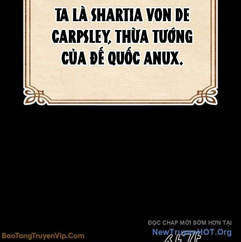 Đấng Tối Cao Lần Đầu Làm Cha - Chương 1 - Trang 2