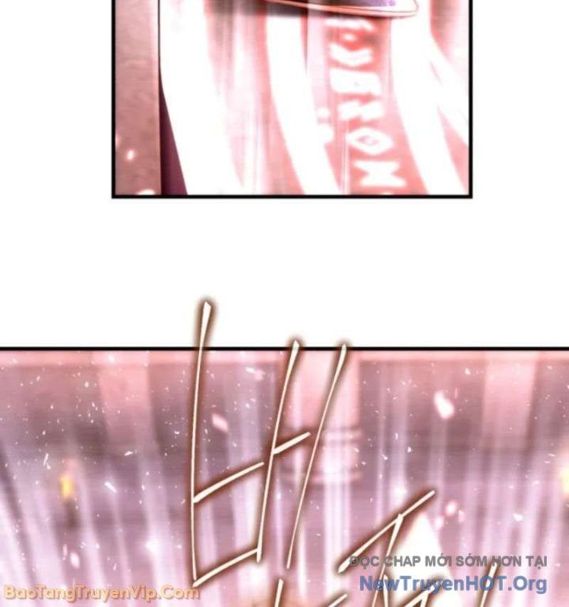 Đấng Tối Cao Lần Đầu Làm Cha - Chương 1 - Trang 101