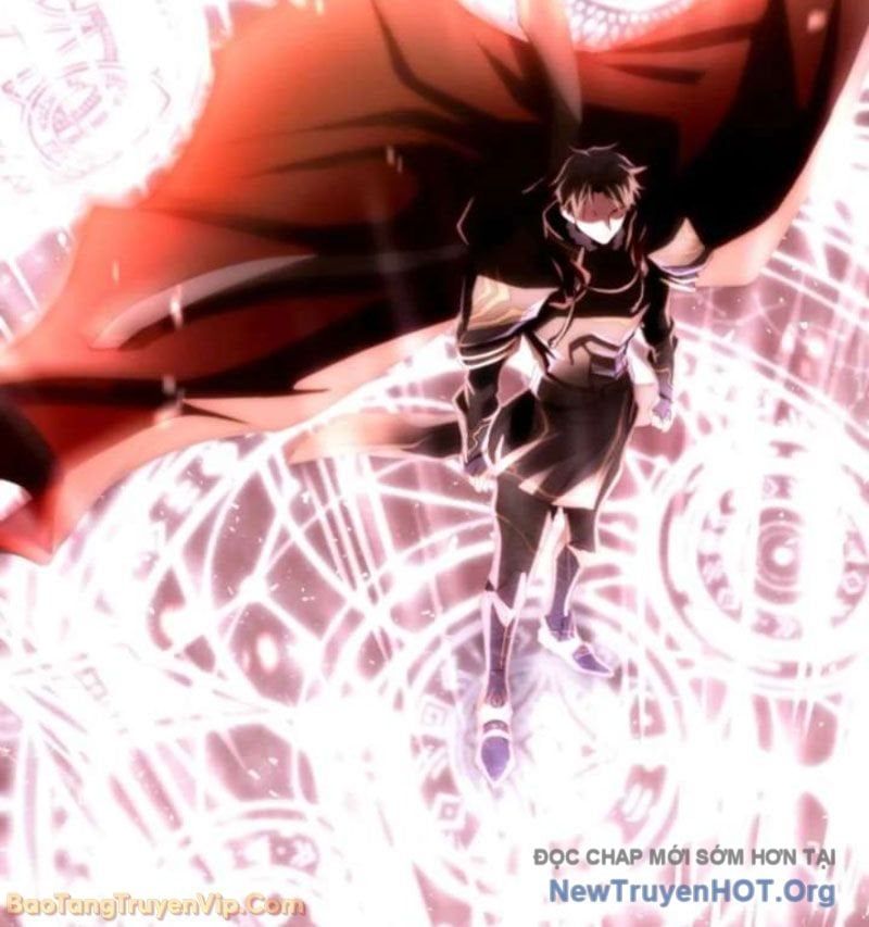 Đấng Tối Cao Lần Đầu Làm Cha - Chương 1 - Trang 103