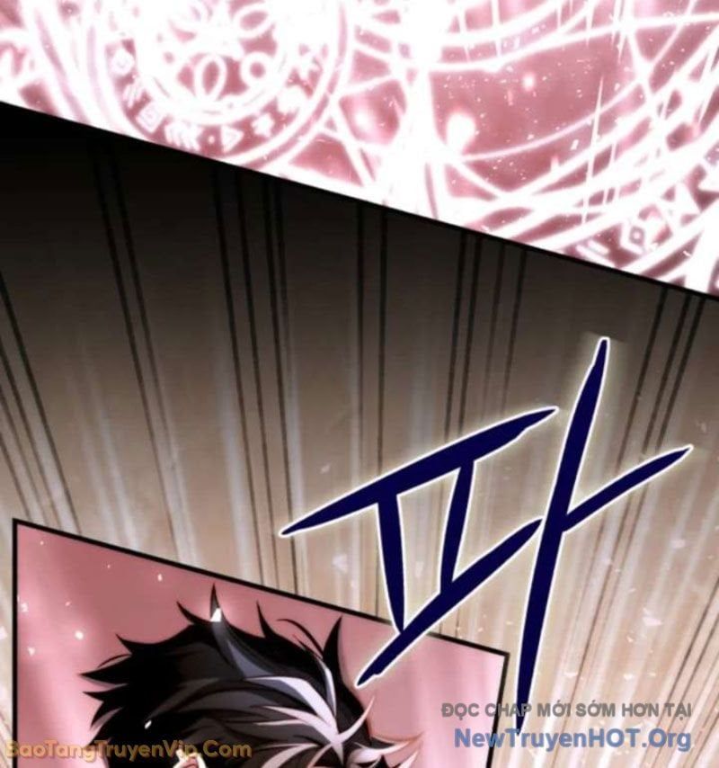 Đấng Tối Cao Lần Đầu Làm Cha - Chương 1 - Trang 104