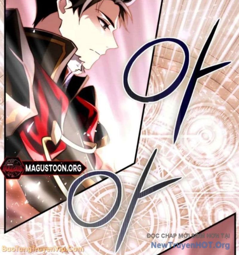 Đấng Tối Cao Lần Đầu Làm Cha - Chương 1 - Trang 105