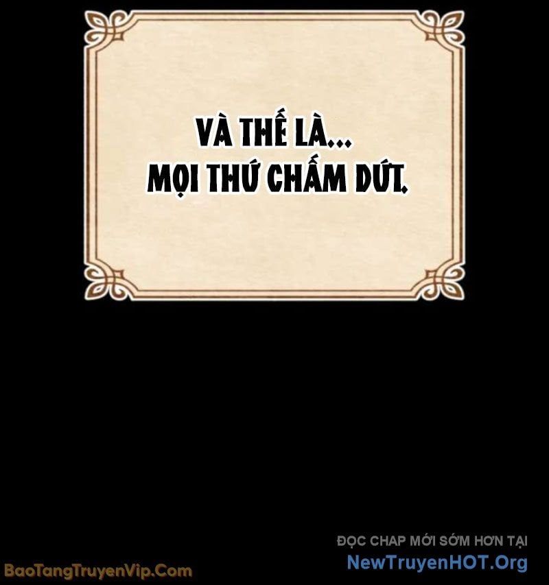 Đấng Tối Cao Lần Đầu Làm Cha - Chương 1 - Trang 108