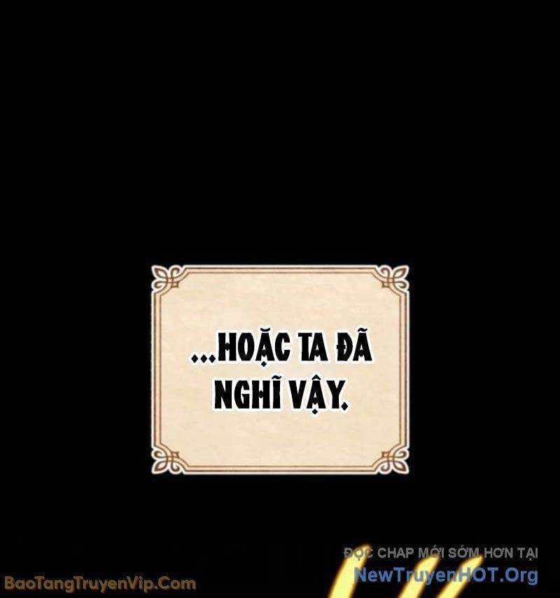 Đấng Tối Cao Lần Đầu Làm Cha - Chương 1 - Trang 109