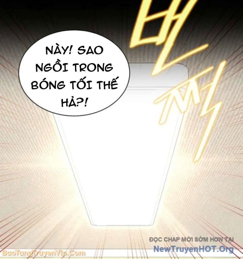 Đấng Tối Cao Lần Đầu Làm Cha - Chương 1 - Trang 110