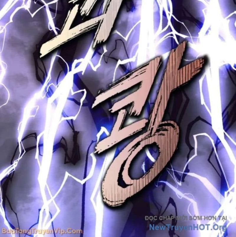 Đấng Tối Cao Lần Đầu Làm Cha - Chương 1 - Trang 12