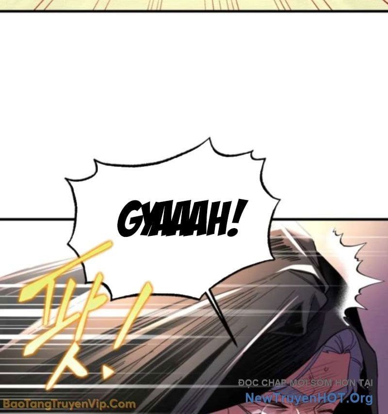 Đấng Tối Cao Lần Đầu Làm Cha - Chương 1 - Trang 111