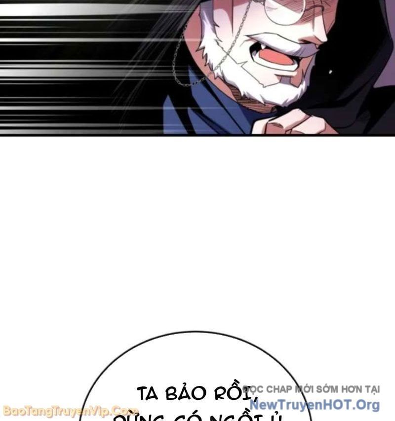 Đấng Tối Cao Lần Đầu Làm Cha - Chương 1 - Trang 112