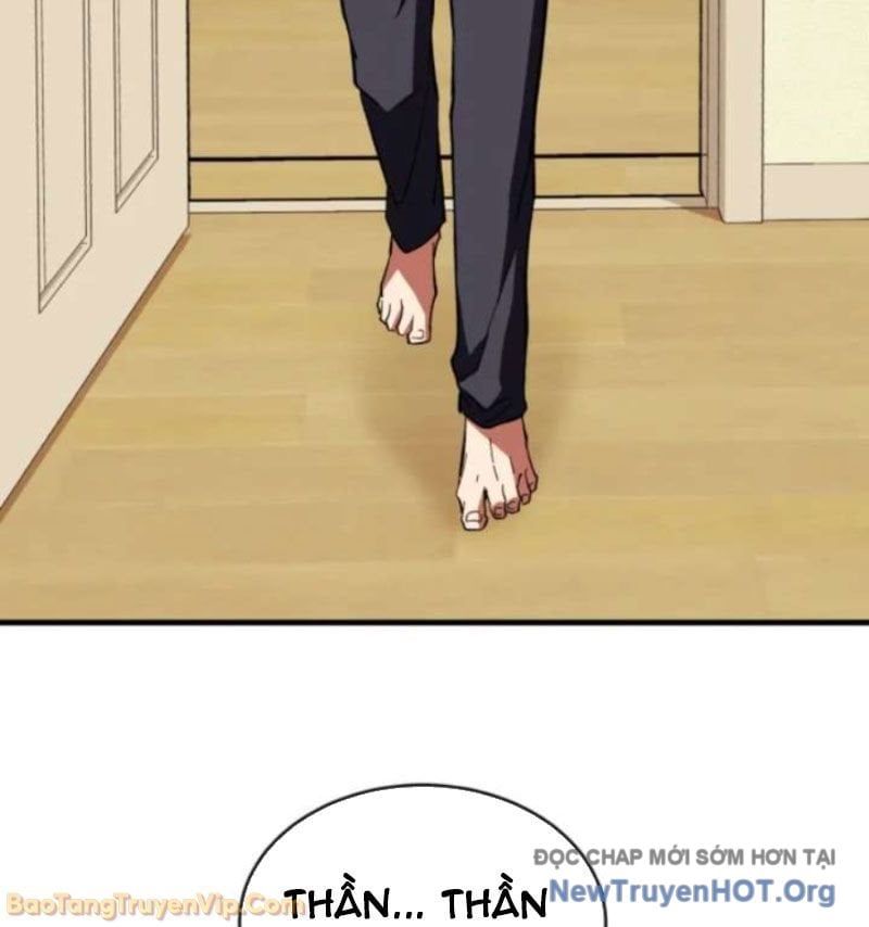 Đấng Tối Cao Lần Đầu Làm Cha - Chương 1 - Trang 116