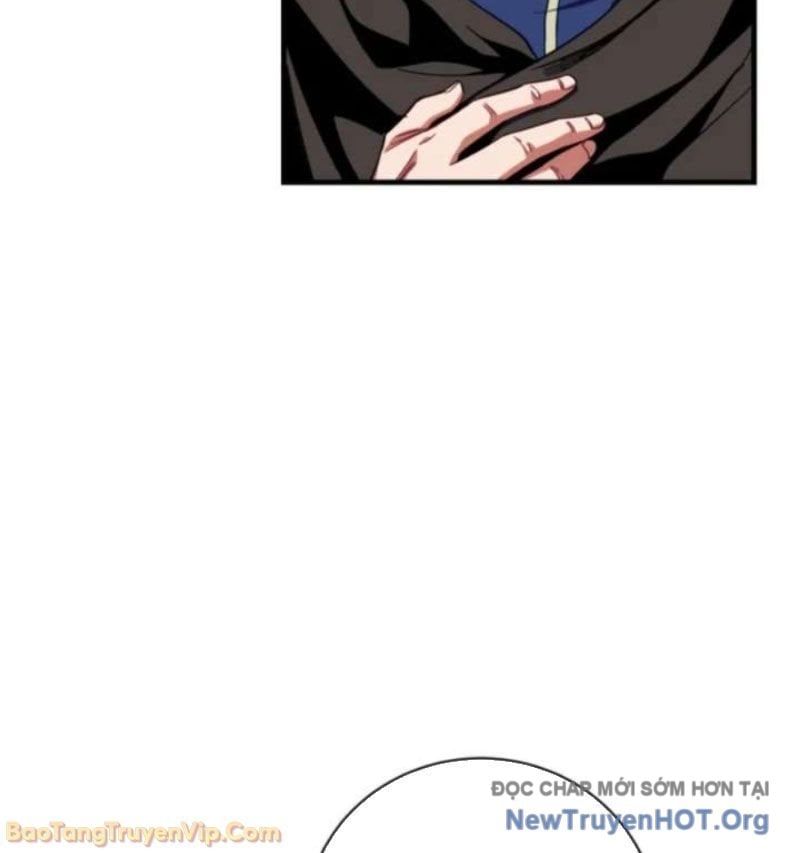 Đấng Tối Cao Lần Đầu Làm Cha - Chương 1 - Trang 118