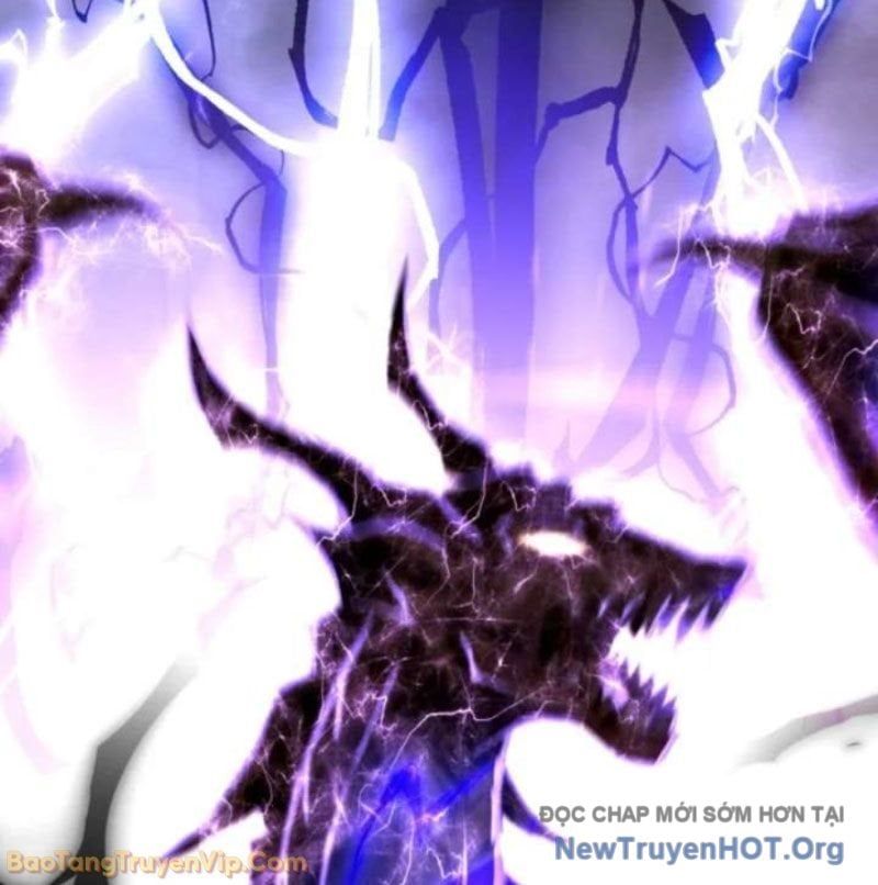 Đấng Tối Cao Lần Đầu Làm Cha - Chương 1 - Trang 13