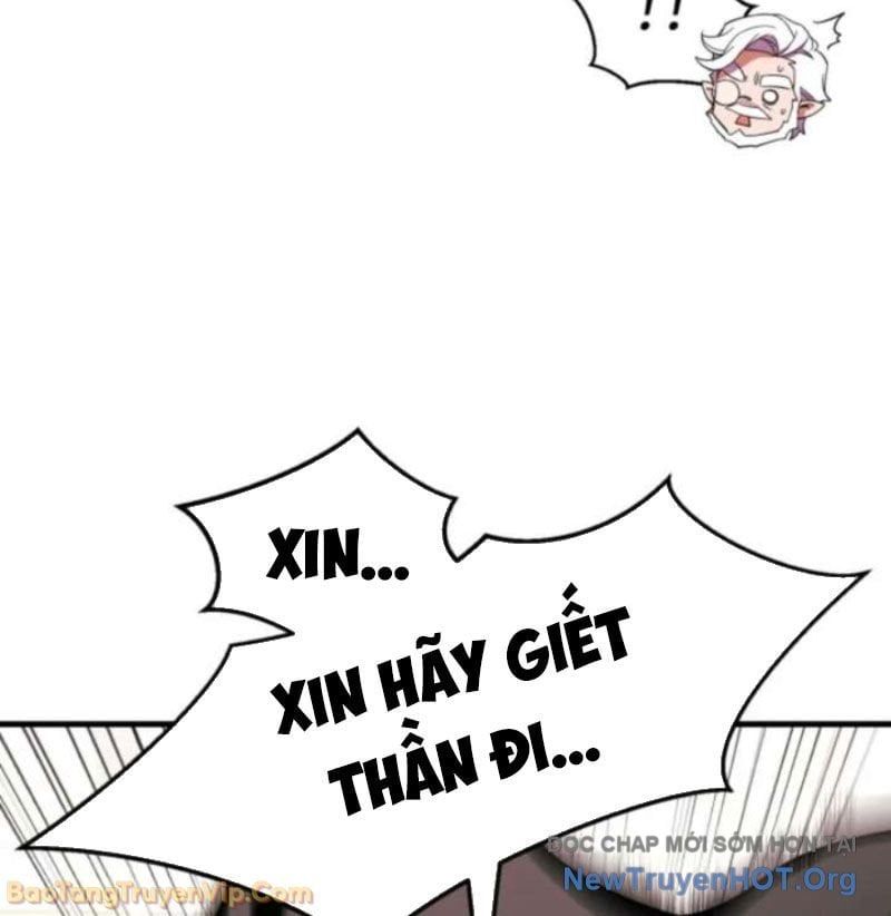 Đấng Tối Cao Lần Đầu Làm Cha - Chương 1 - Trang 122