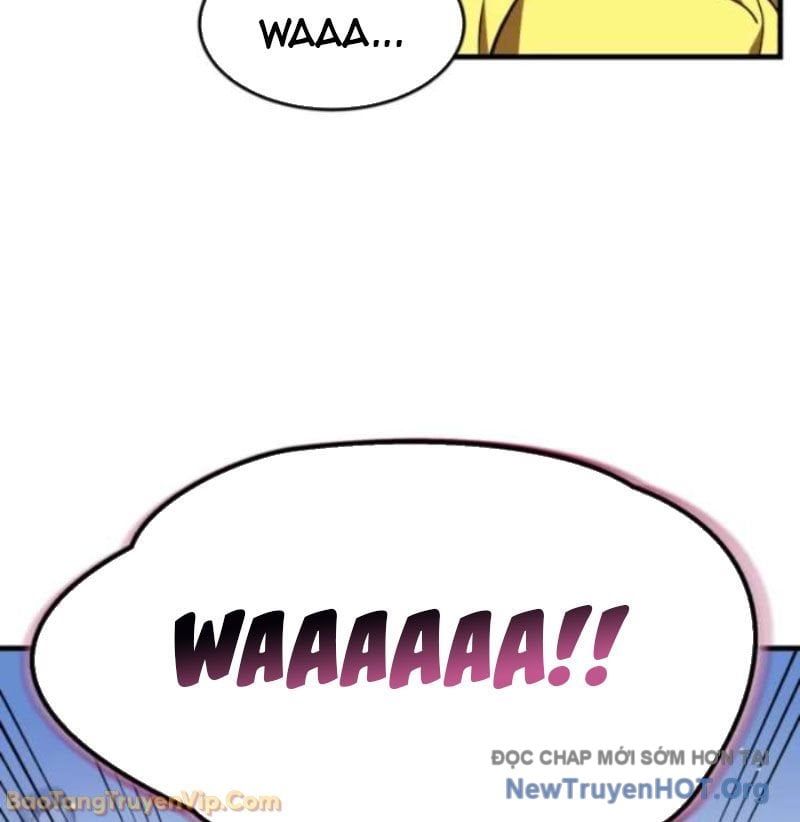 Đấng Tối Cao Lần Đầu Làm Cha - Chương 1 - Trang 125