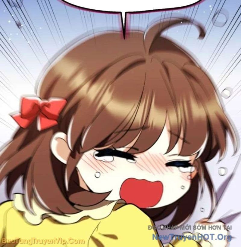 Đấng Tối Cao Lần Đầu Làm Cha - Chương 1 - Trang 126