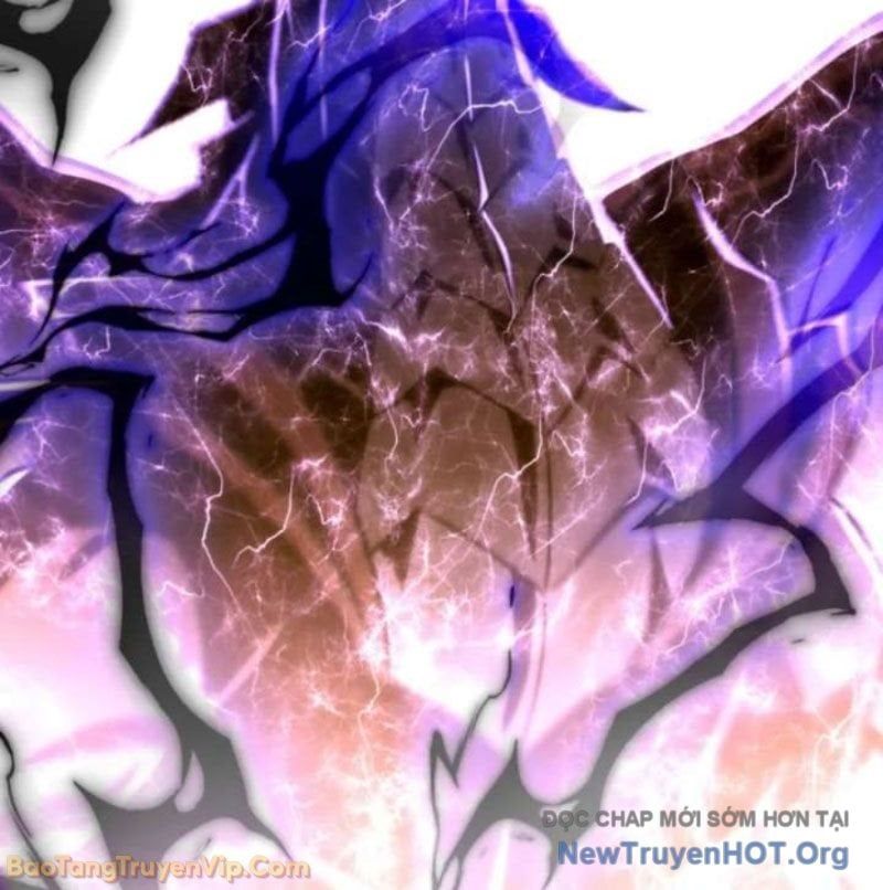 Đấng Tối Cao Lần Đầu Làm Cha - Chương 1 - Trang 14