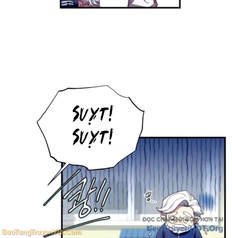 Đấng Tối Cao Lần Đầu Làm Cha - Chương 1 - Trang 133