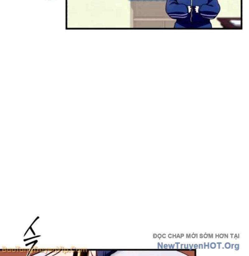 Đấng Tối Cao Lần Đầu Làm Cha - Chương 1 - Trang 134